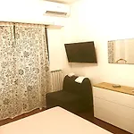 Casa Francesco
