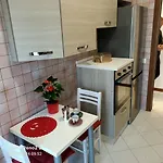 Casa Francesco * Řím