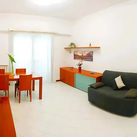 Casa Francesco